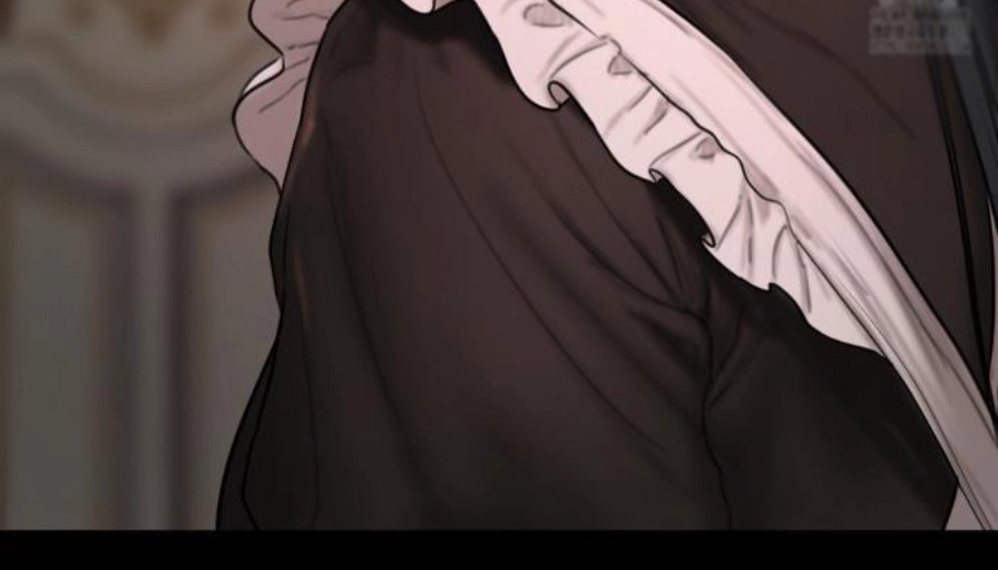 Doujin-Lc- อ่าน โดจิน มังฮวา เกาหลี ญี่ปุ่น จีน แปลไทย Lily of the Valley ตอนที่ 1 2 3 4 5 6 7 8 9 10 11 12 13 14 ฟรี ไม่มีโฆษณา อ่าน โดจิน Manhwa เกาหลี ญี่ปุ่น จีน เรามีครบ คัดมาให้เน้นๆ โดจิน 18+ รับประกันความฟินโดย  Doujin Lc